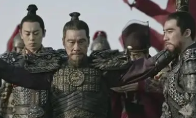 朵颜三卫是朱棣靖难之役时候的大功臣，为什么最后被剿灭？