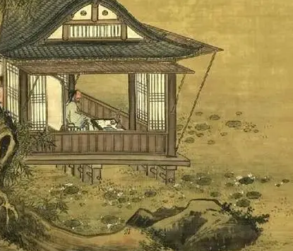 汉朝时期流行的早婚 唐朝时期为何多“晚婚”