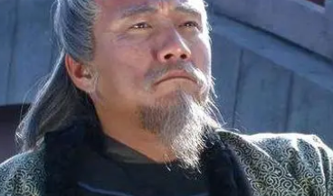 朱元璋当了皇帝之后，他在老家还有亲人吗？