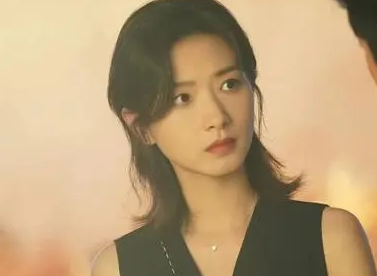《大博弈》中孙和平是如何一步步逆袭的？