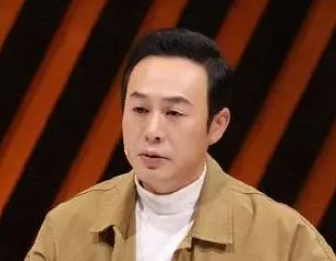 《猎冰》是什么剧情？张颂文将出演一部刑侦新剧