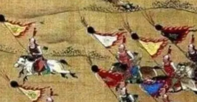 大明忠臣陈洽文武双全，为什么却被其他大臣活活坑死？