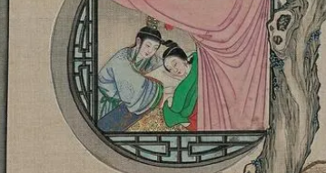 图片.png