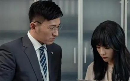 《不期而至》陆洋被袭击是怎么回事 谁做的
