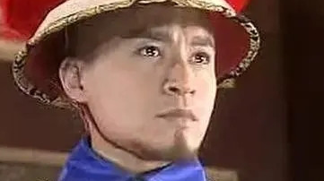 多尔衮功劳那么大，为什么顺治却很恨他？