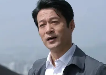 《大博弈》原著中孙和平和龙飞的结局是什么？