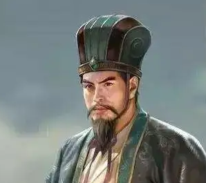 正史中的杨戏是什么样的人？在蜀汉的地位如何?