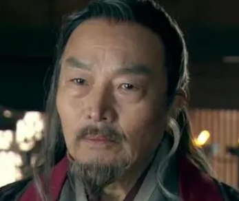 蒯通鼓动韩信自立为王，刘邦是如何对他的？