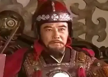 郭子兴作为朱元璋的岳父，他的一生是怎样的？