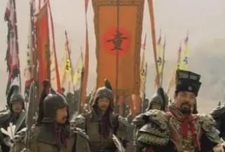 童贯伐辽是怎么回事？以宋军惨败告终