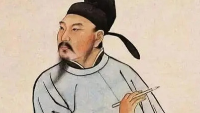 王昌龄为什么会有“诗家天子”之称？详解其原因