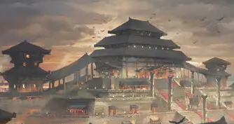 儒家经典《春秋谷梁传》襄公三十一年的原文是什么？