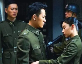 《信仰》在哪里播出？秦俊杰、阚清子领衔主演