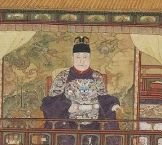 明朝时期为何会出现官员没钱养家的现象？