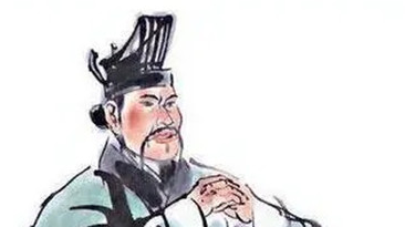 贾诩和郭嘉均属曹魏阵营，谁的才智更胜一筹？