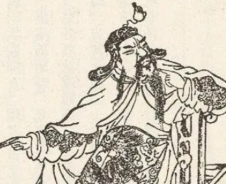 钟会是什么出身？他自立为王的想法为何没能实现？