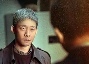 《狂飙》在哪里播出?扫黑除恶题材
