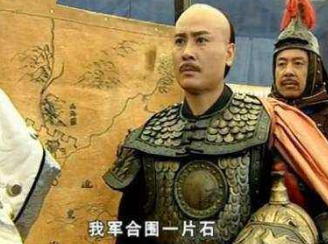 李自成的大顺为何只存在四十多天就覆灭了？