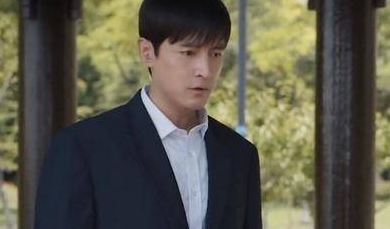 《县委大院》梅晓歌生父是谁？梅晓歌为什么只是个代县长？