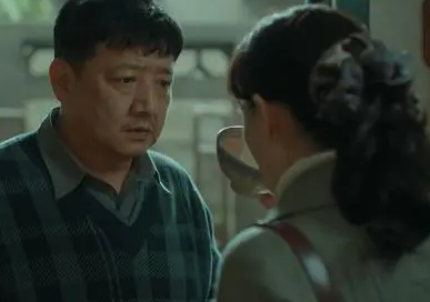 《回来的女儿》迎来大结局，文文遇害真相是什么？