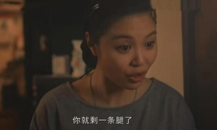 《廉政狙击》屠敏为何迟迟都不与弟弟洛子峰相认？