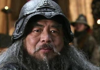 历史上曹操为何为何要挟天子？与董卓有何不同？