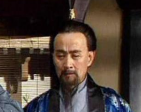 诸葛瑾在历史上是什么样的人？他为何会成为成为东吴大将军