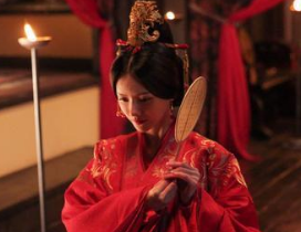 甄夫人处处彰显贤良淑德的品质，为什么会被曹丕赐死？