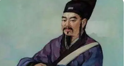 崔圆简介：唐朝众多宰相之一，北魏左仆射崔亮八世孙