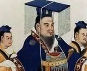 唐睿宗李旦登基在位期间，有哪些作为与成就？