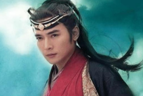 武则天杀外甥贺兰敏之的原因是什么？