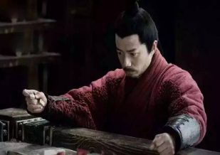 刘邦做了什么，让汉朝国祚存在了四百多年？