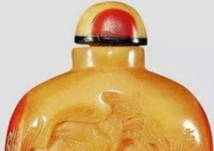 古代的毒药鹤顶红有多恐怖？