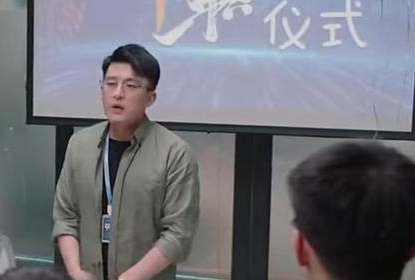 《幸福二重奏》讲了什么故事？袁弘的表现如何？