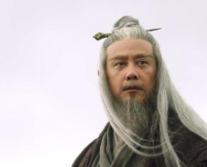 《雪中悍刀行》王仙芝自称天下第二，原因是什么？
