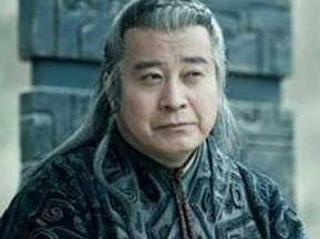 作为宦官的赵高，为什么会有女儿呢？