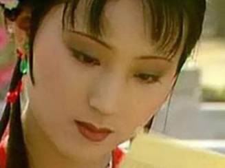 红楼梦中林黛玉为何说自己命苦？是什么意思?