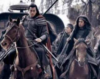 三国时期张飞是什么实力？一生有何战绩？