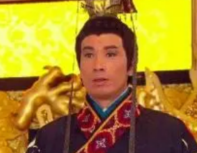 唐穆宗在位期间有哪些成就？后世如何评价他？