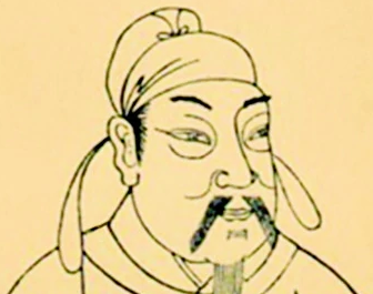 唐宣宗登基后，在军事、经济、文化与外交方面有哪些成就？