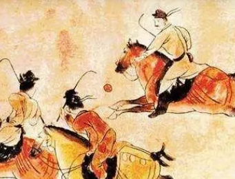 后世如何评价唐僖宗？李儇有哪些轶事典故？