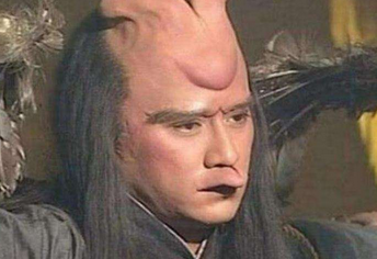 历史上真的有雷震子吗？雷震子是姬昌的儿子吗？