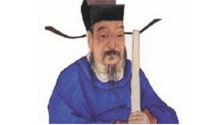 王观《庆清朝慢·调雨为酥》：表现手法近似电影镜头的特写