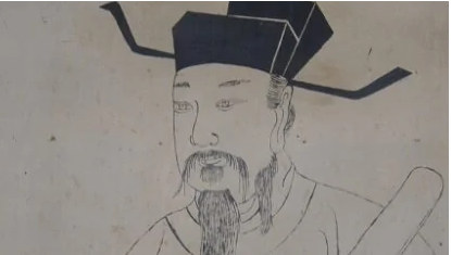 晏殊《蝶恋花·六曲阑干偎碧树》：此词语言明丽，用意婉曲