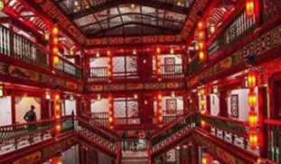 历史上青楼的真实消费水平怎么样？