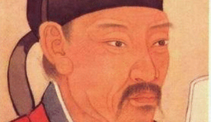 王珪简介：唐初四大名相之一，南梁尚书令王僧辩之孙