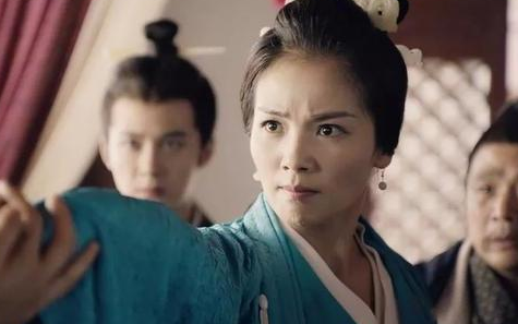 司马懿晚年对自己的原配妻子深怀厌恶 两人之间到底发生了什么