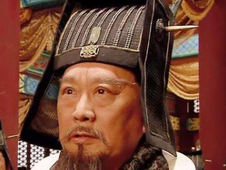 说起历史上有名的贪官，大家想到的会是谁？