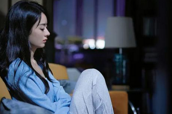 《谁是凶手》沈雨成是boss？夏木疯狂复仇