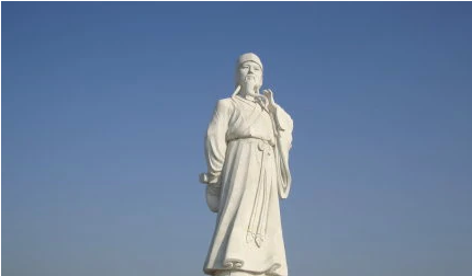 李之仪《卜算子·我住长江头》：语言明白如话，感情热烈而直露